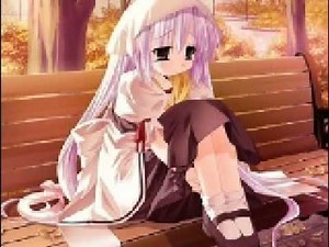 Karol Y Su Amor Gitano - Me Voy