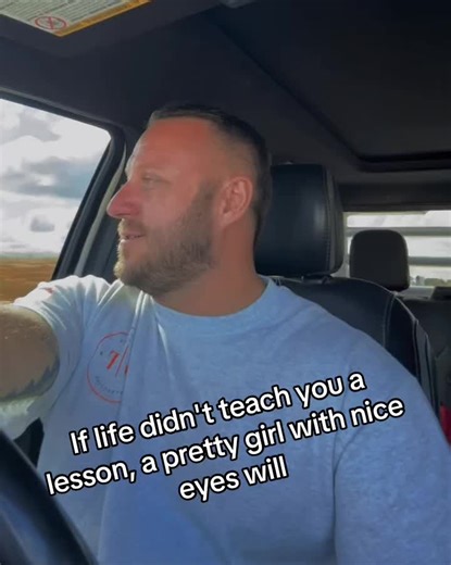 #fyppppppppppppppppppppppp #relationships #relatable