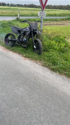 #pyp #pourtoi #mrtpro