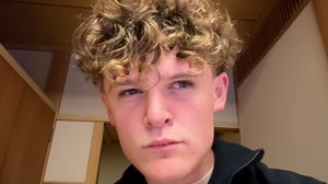 This overnight stay in the world’s oldest hotel felt like stepping back in time