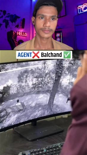 ammu on Instagram: "This is my new favorite thing," or "I need to watch this again." • For emotional reactions: "This is so relatable," "This made me cry," or "I'm speechless!" • For a general reaction: "Check this out!" or "You won't believe this!"People love to laugh, so giving people the giggles is always a great way to put them in a good mood. Even if you have a more serious brand image, you can still have fun on Instagram. Just be sure to tie your funny or sassy IG captions into the photo y