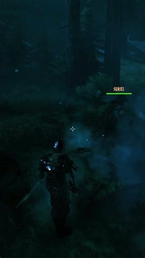 EITA PORR... QUE LAPADA #valheim #galaxygeek #games