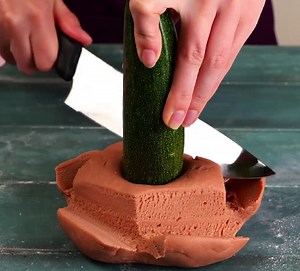 68K views · 238 reactions | Cook like a pro with easy pastry and dough ideas! | 3-Minute Hacks | Facebook