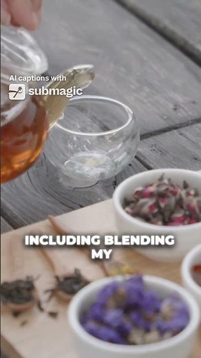 Revolutionize UTI Relief - Discover the U Tea I Cure Protocol