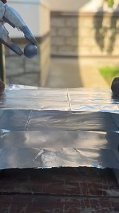 31K views · 2.6K reactions | #muharram2024 #Muharram #Muharram1446 #MuharramUlHaram #muharramstatus #islamicrepublicofpakistan #islamicpost #islamicpost #islamicquotes #islamic #islam #fypシviralシ2024 #fypシ #fypシ゚viralシ #fypシ゚viral #trendingreels #trendingvideo | Ali bhatti | Facebook