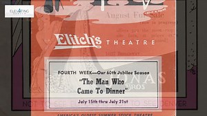 1.3K views · 26 reactions | Places, everyone, places! After decades...