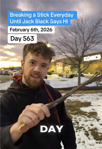 One Hour Gym Session with a Friend