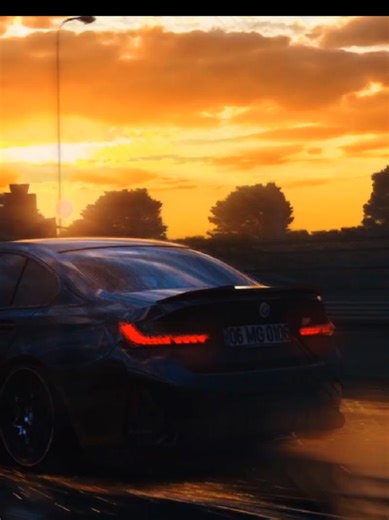 Memoo Garaj Introduces the New BMW G20