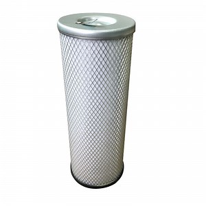 [Hot Item] Replace Atlas Copco Screw Air Compressor Oil Separator Filter Element