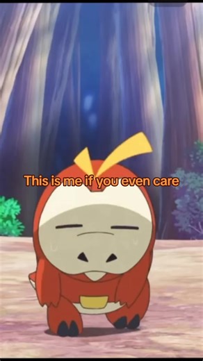 Coco Fuecoco: The Silly Little Pokémon Star