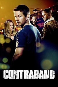 Stream Contraband (2012): Find it on Netflix, Prime Video, Hulu & more