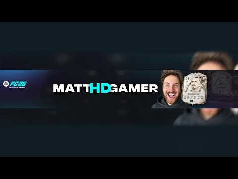 93+ ICON Player Picks ✅ 50K FC Points Subcriber Upgrade ✅