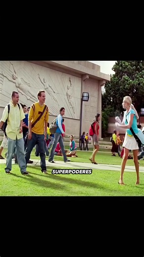 #film #movie #tiktok #fyp | halloween costume
