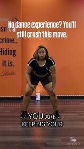 3.2K reactions · 54 comments | Try ‘Teach Me to Twerk Camp’! Comment...