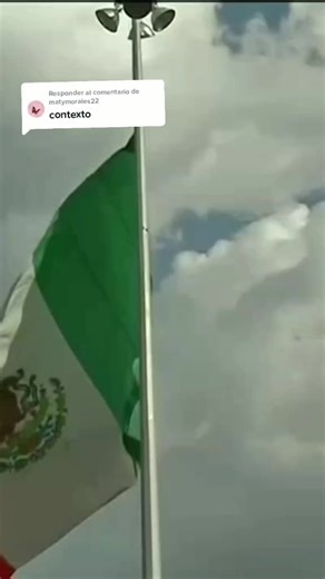 Respuesta a @matymorales22 estudiantes queman uno es los avaros patrios, la bandera de México, 💗😔 #mexico🇲🇽 #banderademexico🇲🇽❤️ #sesbasti1 #sesbast1 #mexico
