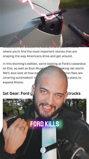 10 Tech HEADLINES You Need to Hear in ONE MINUTE