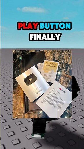 it's Finally Here!!! 🔥 #roblox #rblx #robloxrant #shorts #noobyrant