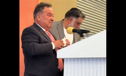 Συγκίνηση στα εγκαίνια μεγάλης ελληνικής βιομηχανίας στην Κομοτηνή