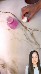 2.2M views · 16K reactions | A los cuantos años te enteraste de este truco para zapatillas ? #ideasfaciles #trucos #zapatos #zapatillas #trucosytips #taskพาปัง #tips #tipsandtricks #tipshogar #wuu | Campus Online EDUCA | Facebook