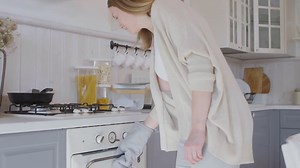 Chicken Pot Pie Recipe