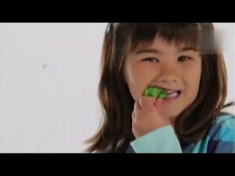 Sesame Street Funding 2011 2012 1