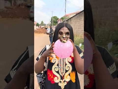 Ghost on pregnancy,please subscribe to my YouTube channel