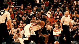 20K views · 575 reactions | ¿Por qué James Harden está nominado para ser el #MVP de la temporada 2016-2017 de la #NBA? Aquí un poco del talento de la "Barba". No se pierdan este 26 de Junio los #NBAAwards donde sabremos quién será el #MVP de la temporada. | NBA Mexico | Facebook