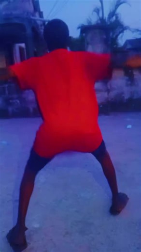 TRIUMPH GOLD✌️❤️ (@perejame)’s videos with original sound - MiniMoves