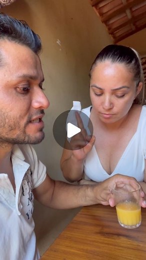 🌵 Eu e meu vaqueiro 🌵 on Instagram: "Molhar a planta!😂#reels #euemeuvaqueiro"