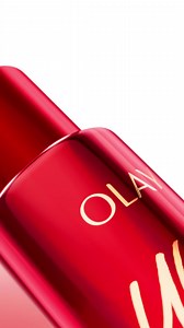 81K views | Try NEW Olay Ultra Firming Serum for firmer and smoother skin from Day 1 | Olay | Facebook