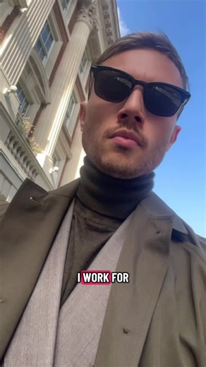 We all start somewhere.. If you have a business idea get out and take some action. You never know it could change your life. That’s what happened to me and I hope whoever watches this believes anything is possible because it is. #entrepreneur #story #business #fyp #luxurylifestyle