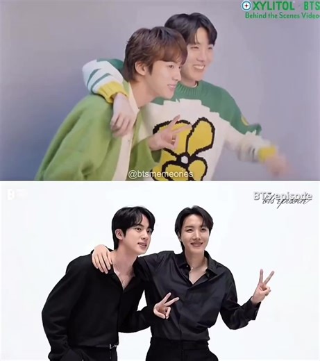 20K views · 824 reactions | CRYING SCREAMING SOBBING 凉凉 | BTS Chapter Two | Facebook