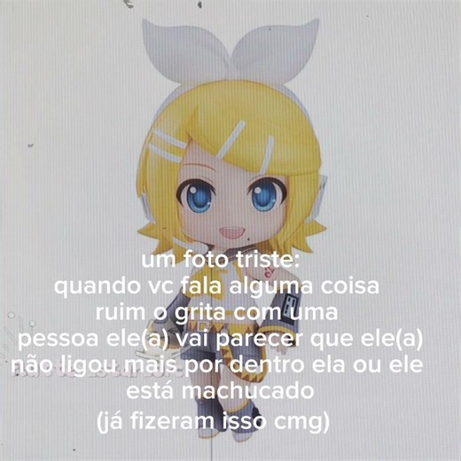 gnt desculpa se eu pesei o clima