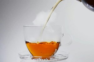 Tea Pouring Videos, Download The BEST Free 4k Stock Video Footage & Tea Pouring HD Video Clips