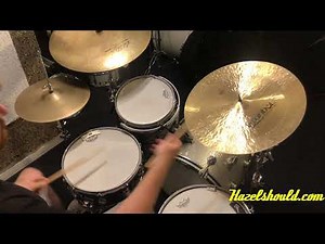 Istanbul Mehmet 19" Traditional China 1352 Grams