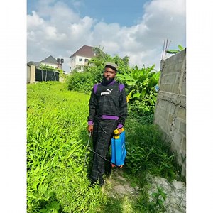 25K views · 3.1K reactions | Get your PVC  . . #insidelife411 | Insidelife411 | Facebook