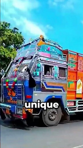 Why do truck tires Explode? |#reels #facts #shorts