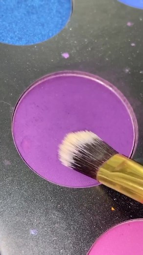 Close up #makeup #makeupartist #eyemakeup #imanexpert #WhatsYourStuf #foryourpage #fyp