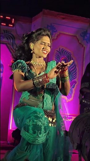 Chandra Marathi Lavni | बाण नजरेचा घेऊनी #lavani