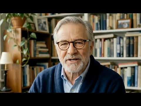 Welcome to Arthur the Digital Boomer: Safe & Simple Tech