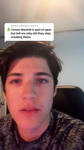 TheHappySlapper (On YouTube) on TikTok