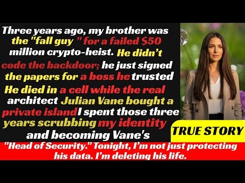 Childhood Tormentor My Adult Revenge That Made Them Apologize on Knees