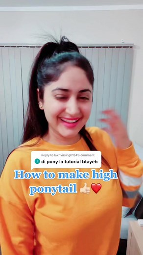 Reply to @lakhvirsingh154 #tutorials #Raiseatoast #funnyvideos #aucklandnz #mummytokers #newmumma #babiesoftiktok #fyp #trending #viral #couplegoals