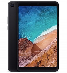 Xiaomi Mi Pad 4 3GB - 32GB Có Bản 4G - LTE Chất Lượng, Chính Hãng Xách Tay, Giá Rẻ