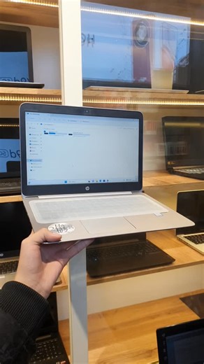 @ryzend.tj on Instagram: "💻 HP core i7 Ram 16 GB ОЗУ 245 GB Доставка ✅ Цена : 2699 tjs"