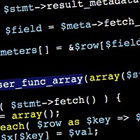 The Problem with PHP's Prepared Statements | Envato Tuts