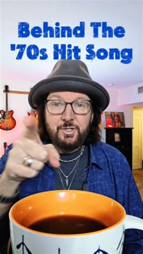 BEHIND THE '70S HIT SONG🤘 #lowrider #70smusic #hitsong #drummer #musichistory