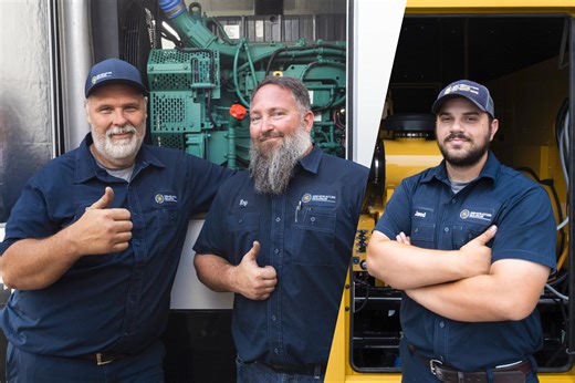 ⚙️ Generator Source has you covered. We offer sales, rentals, and service for commercial and industrial generators. Whether you need backup power or a full-service solution, we’re here to help. 📞 844-569-7993 🔗 generatorsource.com #GeneratorSales #GeneratorRentals #GeneratorService #IndustrialPower #BackupPower #GeneratorSource | Generator Source