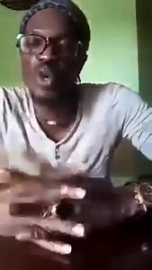 RAS BATH | Ras Kebe officiel