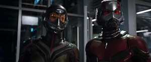 How to watch Ant-Man and the Wasp